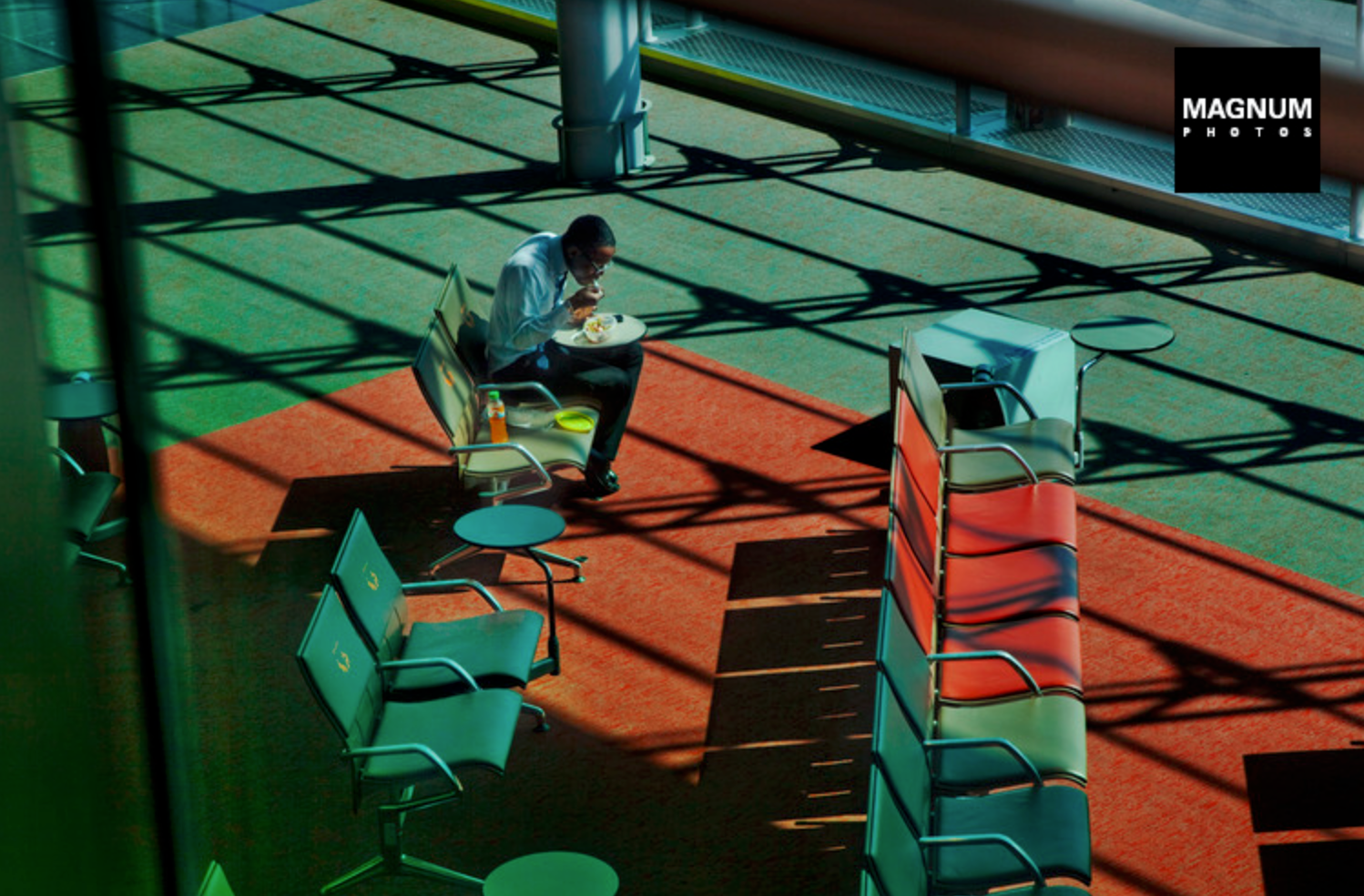 Photograph 1 from Last Call