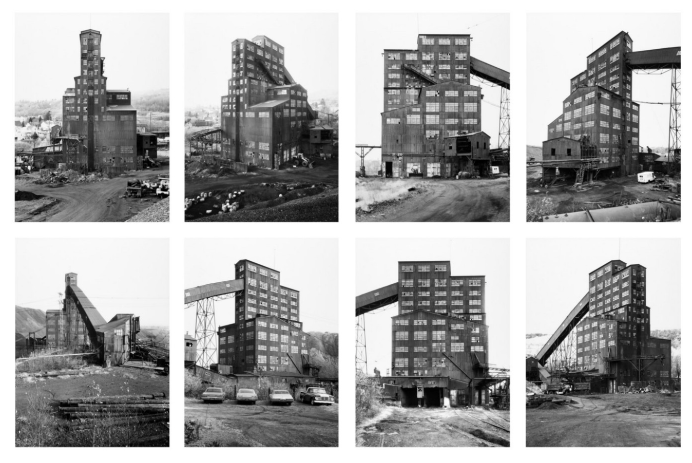 A work associated with German New Objectivity, image 1