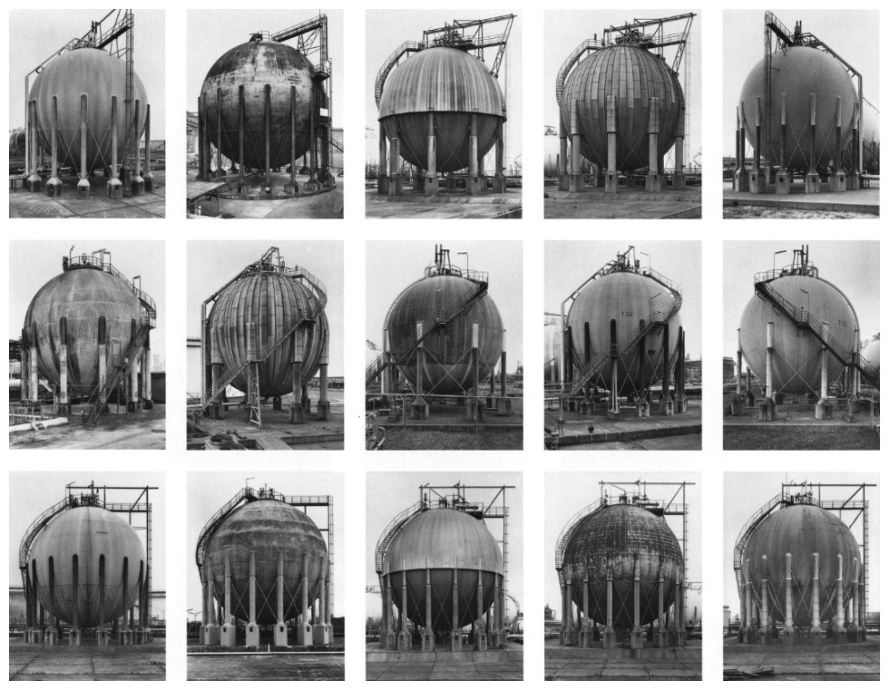 A work associated with German New Objectivity, image 2