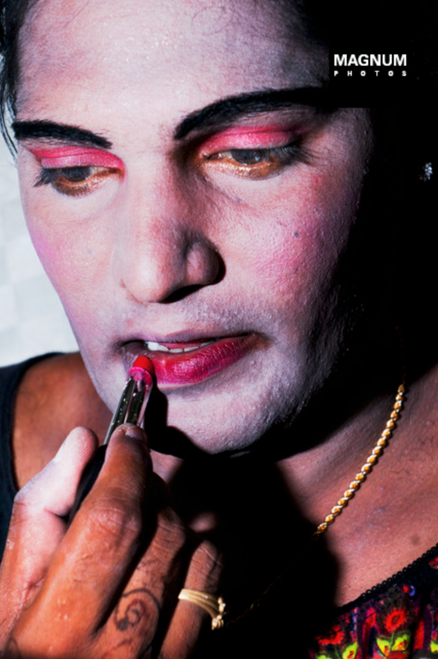 Work for misreading, image 1
