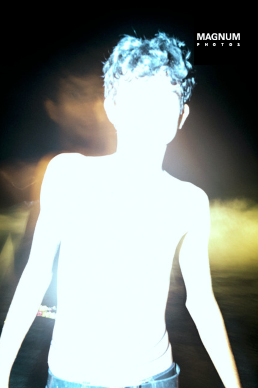 Work for misreading, image 3