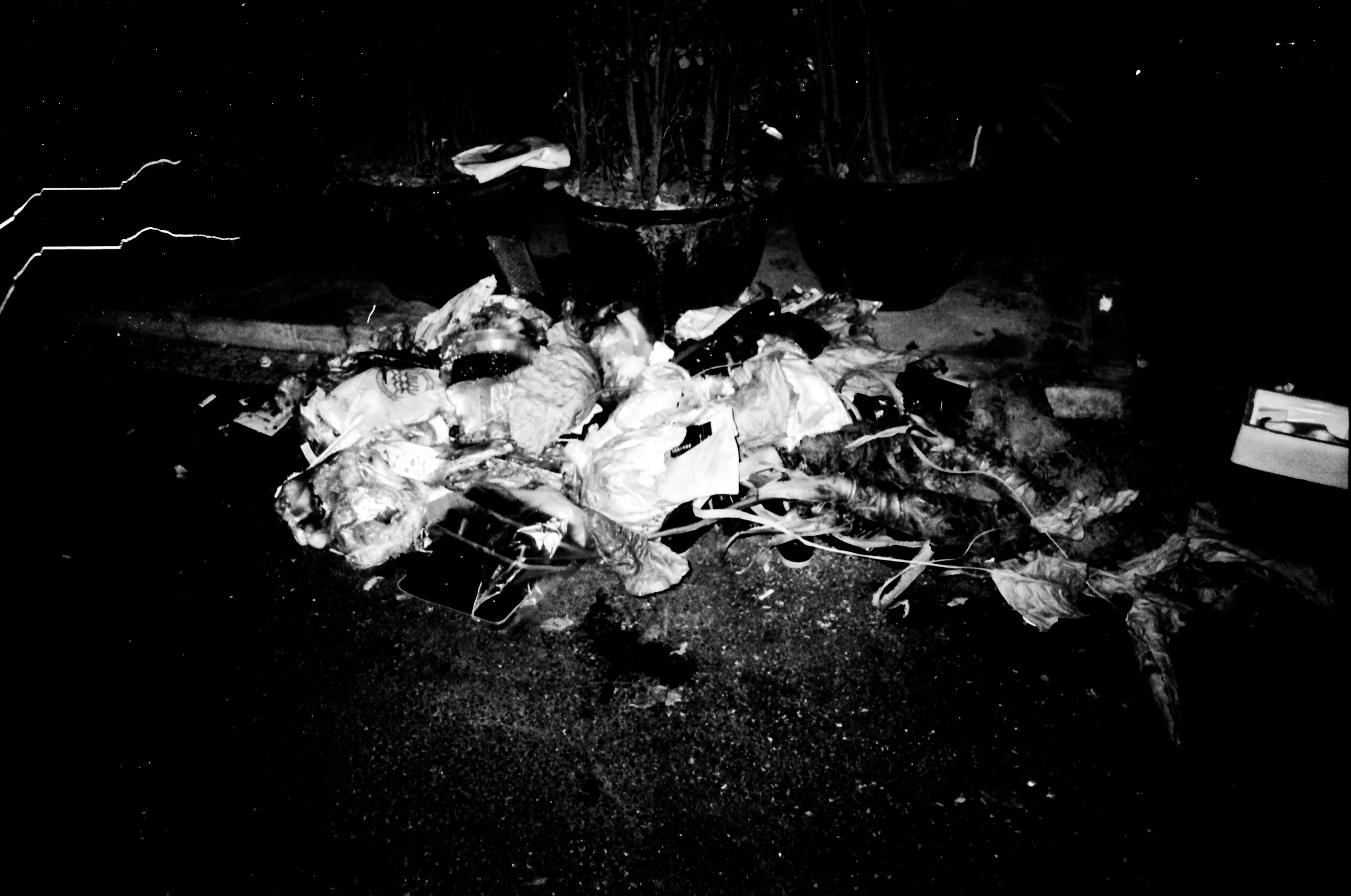 DEEP 10