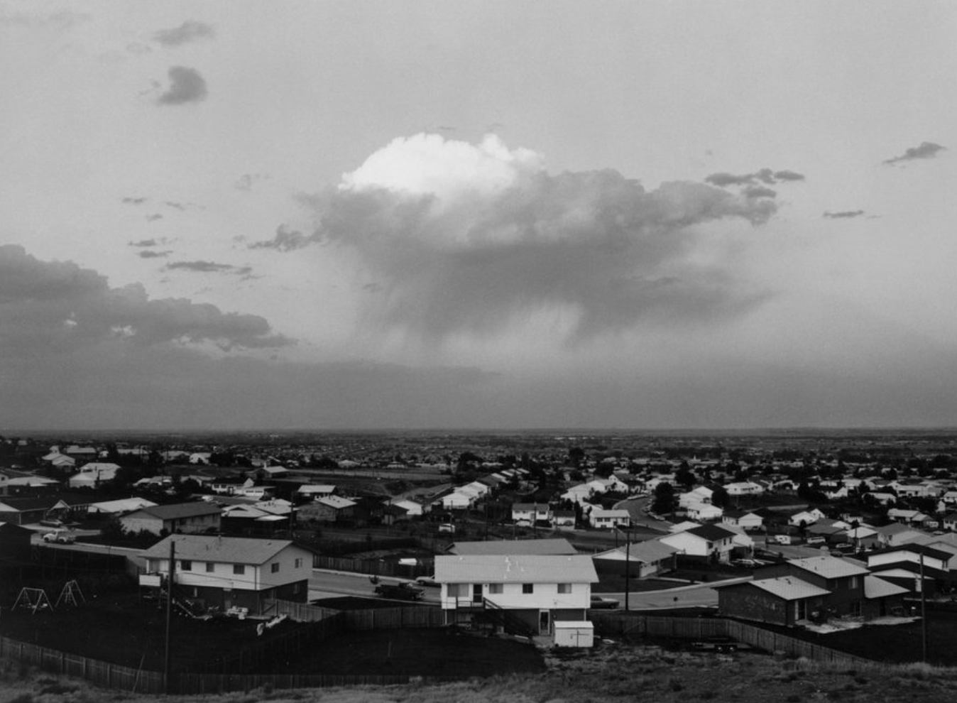Tourism and new landscape, image 2