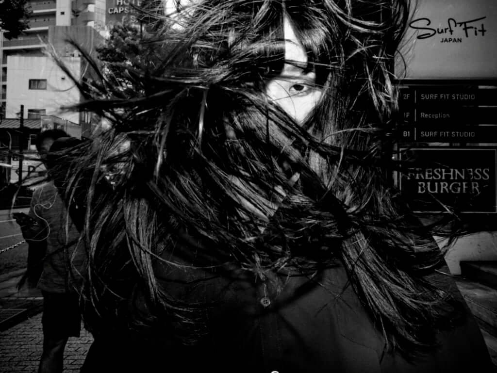 VoidTokyo-related photograph 1