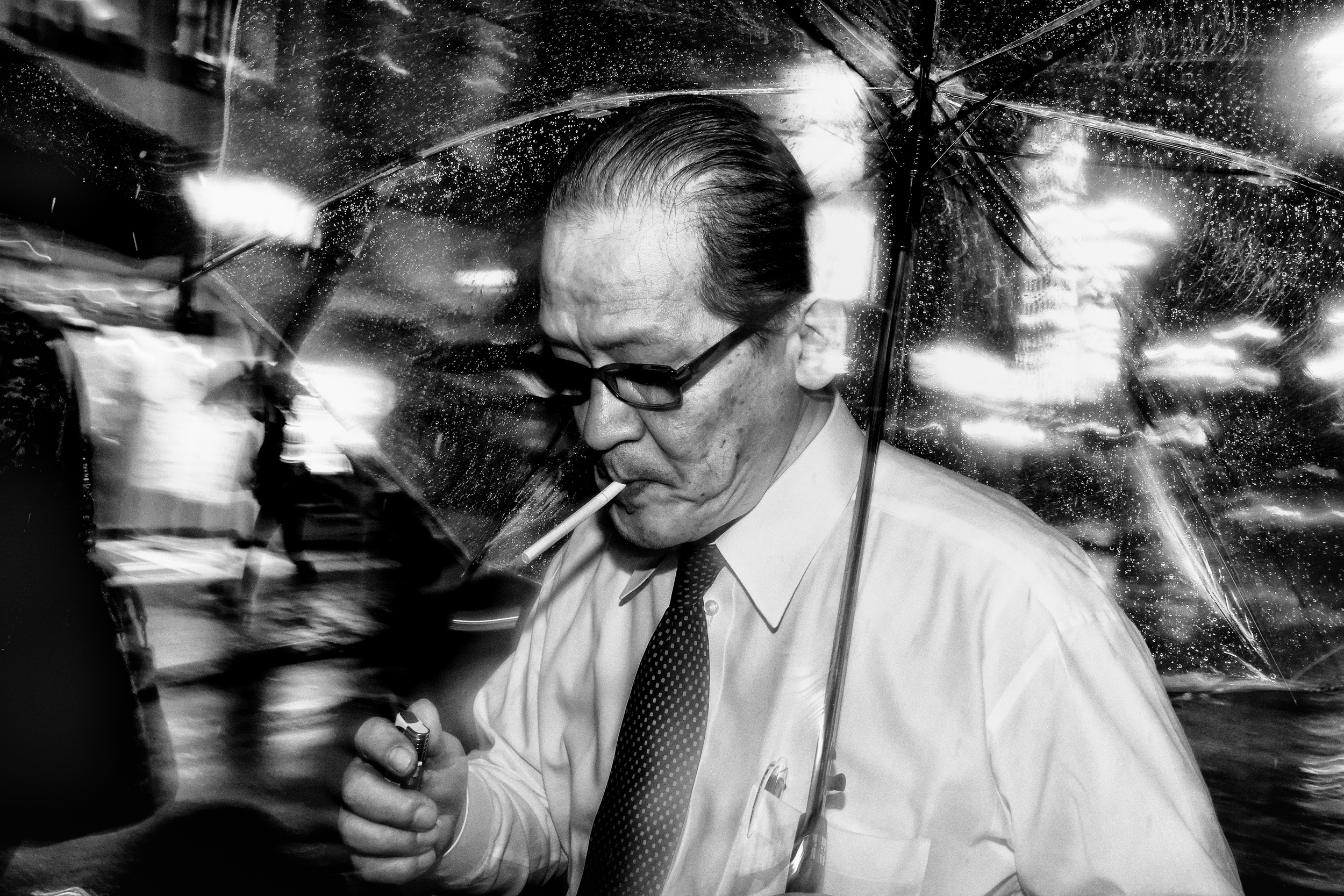 VoidTokyo-related photograph 2