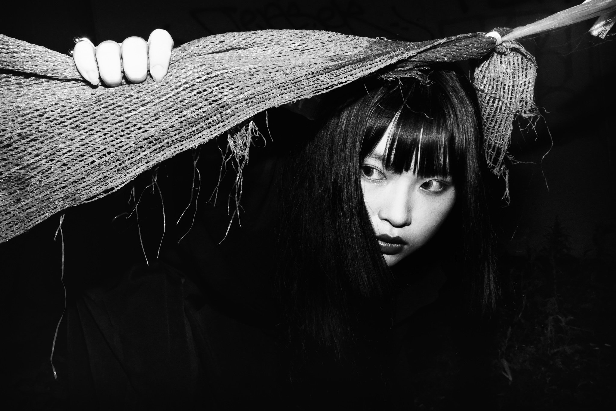 VoidTokyo-related photograph 3