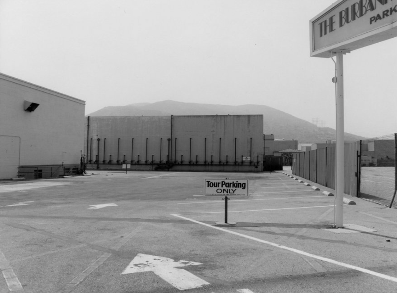 Lost terrain, image 2