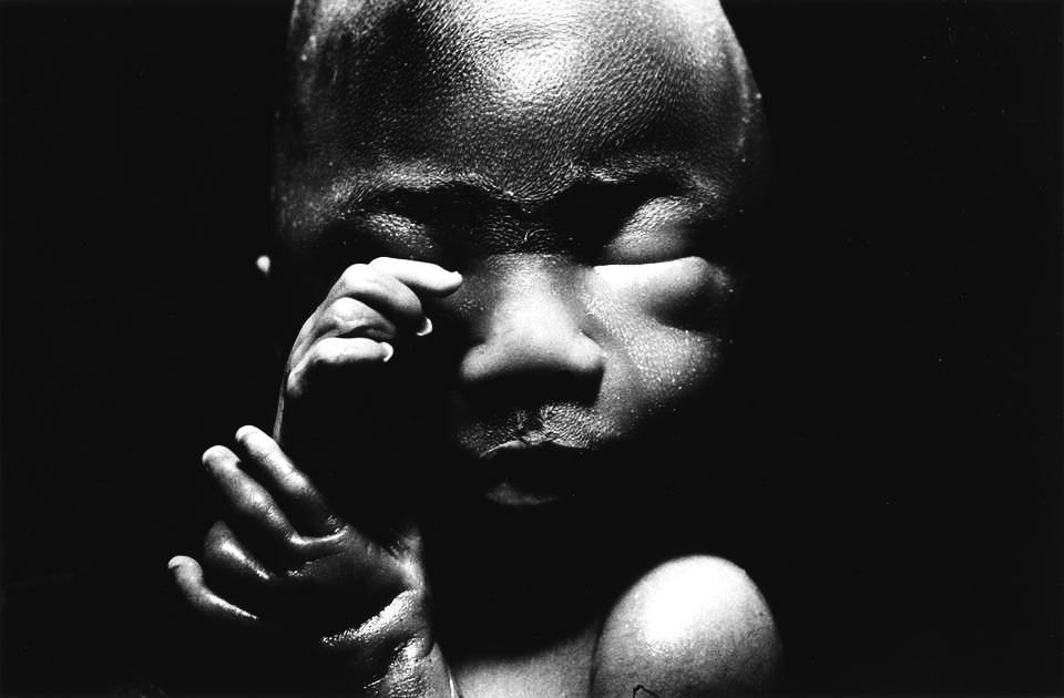 A pandemic-era image from Record