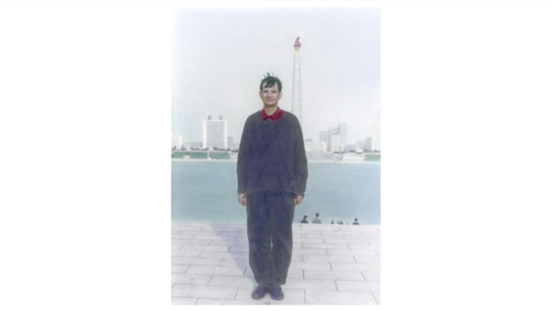 不同地区的影楼作品二