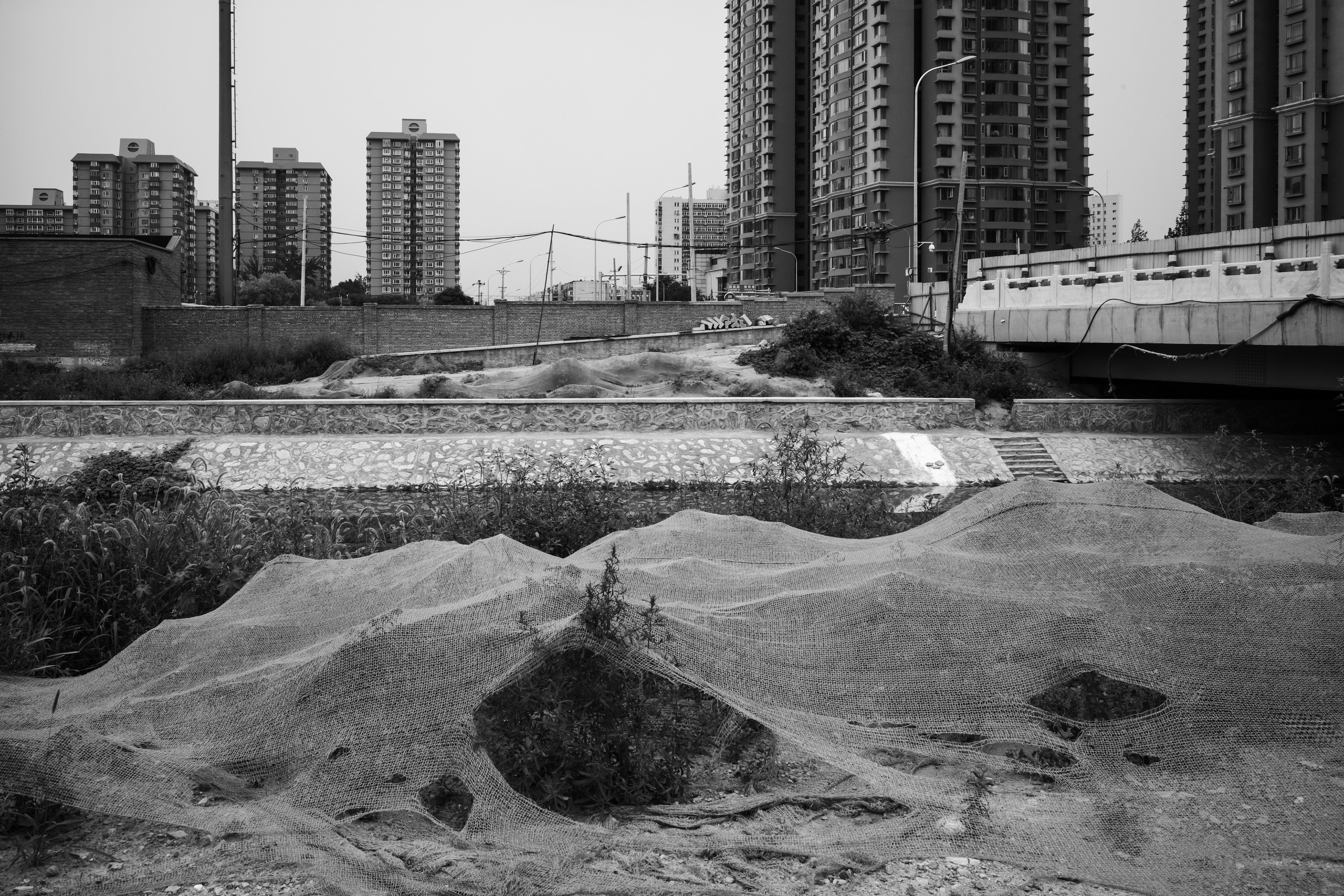 My New Topographics practice, image 2