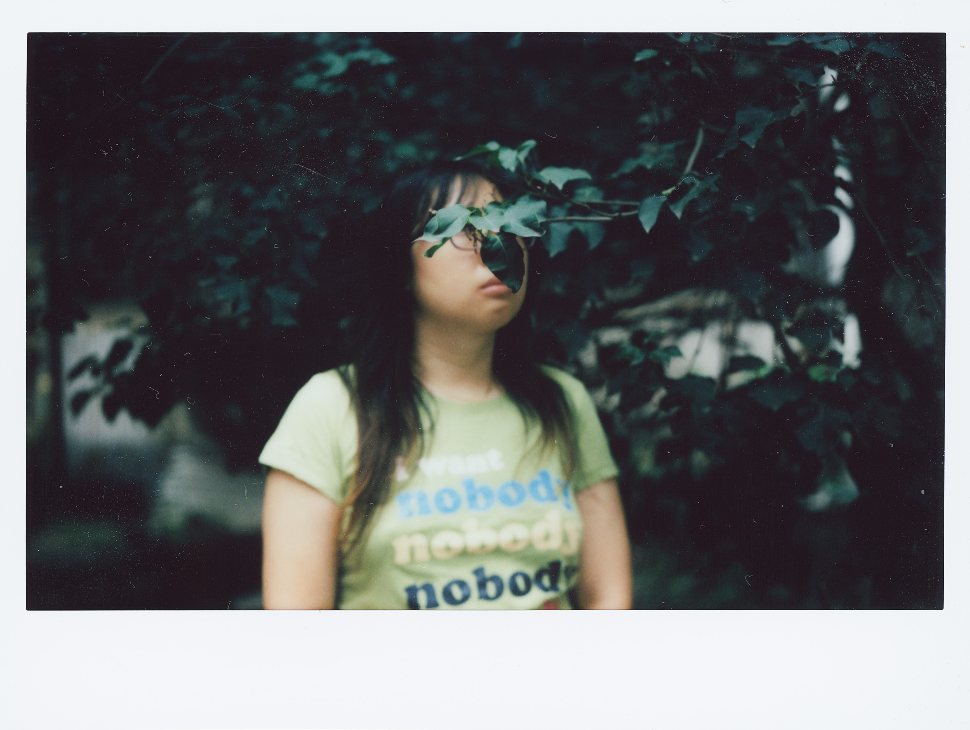 Photograph, 2021